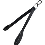 Asfasfq - corde triceps accessoires cable poulie musculation tirage poignée gym antidérapante double ... Asfasfq - corde triceps accessoires cable poulie musculation tirage poignée gym antidérapante double ...