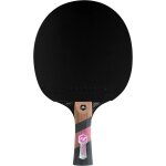 Asfasfq - cornilleau - excell 3000 - raquette de ping pong d'intrieur pour jouer en comptition off ...