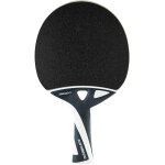 Asfasfq - cornilleau - raquette de ping - pong d'extrieur polyvalente - tout niveau dbutant a confirm ...