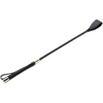 Asfasfq - cravache d'équitation fouet equitation cravache anglaise avec poignée 45 cm cravache d'équitation ... Asfasfq - cravache d'équitation fouet equitation cravache anglaise avec poignée 45 cm cravache d'équitation ...