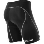 Asfasfq - cuissard velo homme cycliste 4d rembourré short cycliste homme confortable short vtt homme ... Asfasfq - cuissard velo homme cycliste 4d rembourré short cycliste homme confortable short vtt homme ...