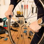 Asfasfq - cycling, lockout cassette lock - ring remover outil de pignon pour vélo de route et vtt kit ... Asfasfq - cycling, lockout cassette lock - ring remover outil de pignon pour vélo de route et vtt kit ...