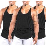 Asfasfq - débardeur homme musculation sport, chemises de gym d'entraînement, vêtements a séchage rapide ... Asfasfq - débardeur homme musculation sport, chemises de gym d'entraînement, vêtements a séchage rapide ...