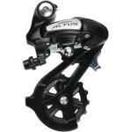 Asfasfq - dérailleur arrière shimano altus bike rd - m310 7 / 8 vitesses dérailleur arrière vtt montage ... Asfasfq - dérailleur arrière shimano altus bike rd - m310 7 / 8 vitesses dérailleur arrière vtt montage ...