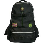 Asfasfq - dime bags - the chris dyer skatepack, sac a dos pour skateboard, edition limitée, poche secrète ... Asfasfq - dime bags - the chris dyer skatepack, sac a dos pour skateboard, edition limitée, poche secrète ...
