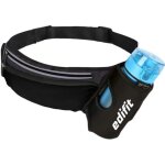 Asfasfq - edifit, ceinture running, banane sport, homme, femme, sac de sport, accesoires, avec porte ... Asfasfq - edifit, ceinture running, banane sport, homme, femme, sac de sport, accesoires, avec porte ...