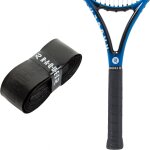 Asfasfq - enhance grip pour raquettes : grip de tennis, de badminton, de padel, de squash. 14 couleurs. ... Asfasfq - enhance grip pour raquettes : grip de tennis, de badminton, de padel, de squash. 14 couleurs. ...