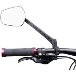Asfasfq - espion e80 gauche - retroviseur velo electrique - accessoire velo electrique pour améliorer ... Asfasfq - espion e80 gauche - retroviseur velo electrique - accessoire velo electrique pour améliorer ...