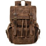 Asfasfq - fandare sac a dos de randonne sac a dos en toile sac a cordon sac de trekking sac a dos sacoche ...