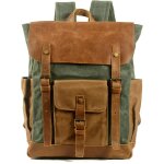 Asfasfq - fandare toile sac a dos voyage sac a dos de randonne sac a dos en sac de trekking sac a dos ...
