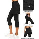 Asfasfq - femmes jupe de sport jupe de course jupe de tennis jupe de hockey tight capris gym 3 / 4 pantalon ... Asfasfq - femmes jupe de sport jupe de course jupe de tennis jupe de hockey tight capris gym 3 / 4 pantalon ...
