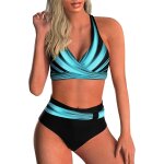 Asfasfq - femme maillots de bain deux pièces push - up ensembles deux pièces de tie - dye chic taille ... Asfasfq - femme maillots de bain deux pièces push - up ensembles deux pièces de tie - dye chic taille ...