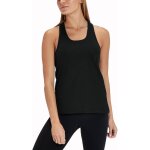 Asfasfq - femmes racerback gilet entraînement débardeurs aptitude maillot athlétique sans manches salle ... Asfasfq - femmes racerback gilet entraînement débardeurs aptitude maillot athlétique sans manches salle ...