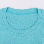 Asfasfq - femmes workout aptitude débardeurs tondu sans manches gym yoga fonctionnement sportif chemises ... Asfasfq - femmes workout aptitude débardeurs tondu sans manches gym yoga fonctionnement sportif chemises ...