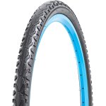 Asfasfq - fengcan 26x1. 75 pneu 47 - 559 26 x 1. 75 pneu vlo, 26 pouces manteau vlo pliable adapt ...