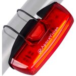Asfasfq - feu arrière pour vélo rechargeable usb par apace - super lumineuse 100 lumens lampe arrière ... Asfasfq - feu arrière pour vélo rechargeable usb par apace - super lumineuse 100 lumens lampe arrière ...