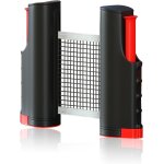 Asfasfq - filet de ping - pong, filet de tennis de table, ping pong net, filet de rechange réglable, ... Asfasfq - filet de ping - pong, filet de tennis de table, ping pong net, filet de rechange réglable, ...