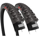 Asfasfq - fincci pneu bmx 20 pouces - pneu 20 x 1. 75, 47 - 406 pour vtt montagne bici, velo enfant 20 ... Asfasfq - fincci pneu bmx 20 pouces - pneu 20 x 1. 75, 47 - 406 pour vtt montagne bici, velo enfant 20 ...
