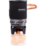 Asfasfq - fire - maple fixed star 1 rchauds de camping a gaz support de bouteille de propane idal pour ...