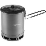 Asfasfq - fire - maple g3 petrel ultraléger 600ml pot de camping léger extérieur haute efficacité pliable ... Asfasfq - fire - maple g3 petrel ultraléger 600ml pot de camping léger extérieur haute efficacité pliable ...