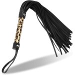 Asfasfq - fouet de cheval en cuir frangé, cravache equitation, pour sports d'équitation en plein air, ... Asfasfq - fouet de cheval en cuir frangé, cravache equitation, pour sports d'équitation en plein air, ...