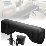 Asfasfq - fswwsf matelas gonflable de voiture avec pompe gonflable lit gonflable pour siège arrière de ... Asfasfq - fswwsf matelas gonflable de voiture avec pompe gonflable lit gonflable pour siège arrière de ...
