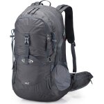 Asfasfq - g4free sacs a dos de randonnée 45 l avec housse de pluie imperméable sac a dos de trekking, ... Asfasfq - g4free sacs a dos de randonnée 45 l avec housse de pluie imperméable sac a dos de trekking, ...