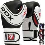 Asfasfq - gants de boxe enfant, 6oz 4oz gants d'entraînement junior, en cuir maya hide, paume ventilée, ... Asfasfq - gants de boxe enfant, 6oz 4oz gants d'entraînement junior, en cuir maya hide, paume ventilée, ...