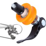 Asfasfq - garde - chaîne de vélo porte - chaîne de vélo garde - roue entretien du roulement véritable ... Asfasfq - garde - chaîne de vélo porte - chaîne de vélo garde - roue entretien du roulement véritable ...