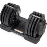 Asfasfq - haltere reglable avec pese rglable par molette 18 - 40 kg haltres rglables en fer haltere ...