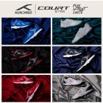 Asfasfq - homme court star chaussures de badminton Asfasfq - homme court star chaussures de badminton