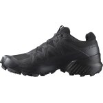 Asfasfq - homme speedcross chaussures de randonnée Asfasfq - homme speedcross chaussures de randonnée