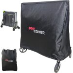 Asfasfq - housse tennis de table. qualité professionnelle. ultra résistante et waterproof. bâche universelle ... Asfasfq - housse tennis de table. qualité professionnelle. ultra résistante et waterproof. bâche universelle ...