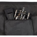 Asfasfq - housse velo - adaptée aux vélos de route & gravel, vtt 26 - 29 pouces - sans retirer la roue ... Asfasfq - housse velo - adaptée aux vélos de route & gravel, vtt 26 - 29 pouces - sans retirer la roue ...