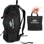 Asfasfq - igtops sac a corde d'escalade, sac d'escalade, sac a corde d'escalade, sac de sport, sac a ...