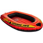 Asfasfq - intex bateau gonflable explorer pro 100 - 160 x 94 x 29cm Asfasfq - intex bateau gonflable explorer pro 100 - 160 x 94 x 29cm