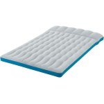 Asfasfq - intex matelas gonflable camping 2 - pers. 193x 127x 24cm