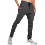 Asfasfq - jogging homme sport pantalon de double poche, pantalons fitness zippés et stretch pour hommes ... Asfasfq - jogging homme sport pantalon de double poche, pantalons fitness zippés et stretch pour hommes ...