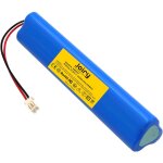 Asfasfq - joiry ni - mh 10, 8 v 3500 mah batterie de rechange pour velux roller shutter 846933 946930 ... Asfasfq - joiry ni - mh 10, 8 v 3500 mah batterie de rechange pour velux roller shutter 846933 946930 ...