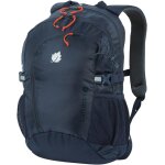 Asfasfq - lafuma ¿ alpic 20 ¿ sac a dos mixte pour randonne et lifestyle ¿ volume de 20 l