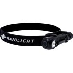 Asfasfq - lampe frontale ultralight trail running randone 1200 lumen