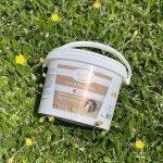 Asfasfq - lithothamne - complément nutritionnel cheval - seau 1 kg - calcium naturel - aide a réguler ... Asfasfq - lithothamne - complément nutritionnel cheval - seau 1 kg - calcium naturel - aide a réguler ...