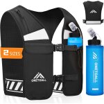 Asfasfq - local lion onetoall gilet hydratation running, gilet de course a pied homme femme pour téléphone ... Asfasfq - local lion onetoall gilet hydratation running, gilet de course a pied homme femme pour téléphone ...