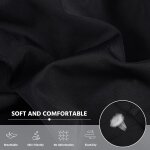 Asfasfq - maillot de bain femme une pieces col en v profond gainant ventre plat maillots de bain taille ... Asfasfq - maillot de bain femme une pieces col en v profond gainant ventre plat maillots de bain taille ...