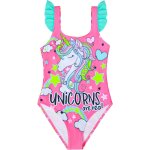 Asfasfq - maillot de bain pour filles maillot de bain une pièce avec volants maillot de bain licorne ... Asfasfq - maillot de bain pour filles maillot de bain une pièce avec volants maillot de bain licorne ...