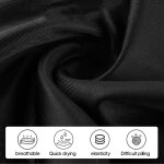 Asfasfq - maillot de bain homme, bonnet de bain, maillot de bain homme boxer short de bain avec bonnet ... Asfasfq - maillot de bain homme, bonnet de bain, maillot de bain homme boxer short de bain avec bonnet ...