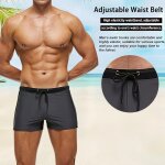 Asfasfq - maillot de bain homme boxer shorts pantalon court de sport plage, surf de surf shorts de bain ... Asfasfq - maillot de bain homme boxer shorts pantalon court de sport plage, surf de surf shorts de bain ...