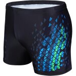 Asfasfq - maillot de bain homme short de bain a séchage rapide boxer de plage avec cordon de serrage Asfasfq - maillot de bain homme short de bain a séchage rapide boxer de plage avec cordon de serrage