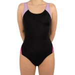 Asfasfq - maillot de bain menstruel adolescente maillot de bain ado fille maillot de bain menstruelle ...