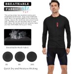 Asfasfq - maillot cyclisme homme, vélo jersey vtt vêtements manche courte séchage respirant cyclisme ... Asfasfq - maillot cyclisme homme, vélo jersey vtt vêtements manche courte séchage respirant cyclisme ...